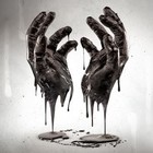 Picture for song 'What Have I Done (Brotha Lynch) -Free Download-' by artist '831beats'
