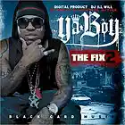 Picture for song 'You's A Dick! (Ya Boy & Wiz Khalifa) FREE DL!' by artist '831beats'