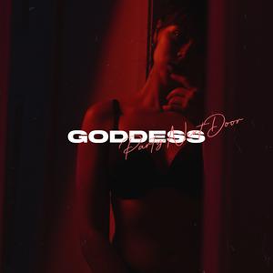 Picture for song 'Goddess (BUY 1 GET 4 FREE)' by artist '8kgod'