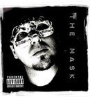 Picture for song 'Enoch (Changes).mp3' by artist '8spaces'