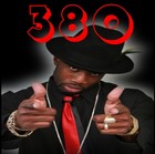 Picture for song '380' by artist '912BiggAlProductions'