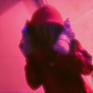 Picture for song 'LO-LIFE 3 (BUY 1 GET 4 FREE)' by artist '9teen'