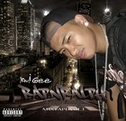 Picture for song 'Paraiso ng pamorma-Sparo,Esse & Abaddon' by artist 'Abaddon Music'