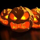 Picture for song '**NEW** HALLOWEEN (BANGER!!!)' by artist 'AcademyProductionz'