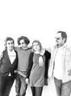 Picture for song 'Far to fall live 06-2012.mp3' by artist 'Across The Latitudes'