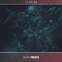 Picture for song 'Flyhigh (buy 1 get 1 free, buy 2 get 2 free)' by artist 'ruwaves'