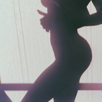 Picture for song 'First Time' by artist 'THE GOD ADOT'