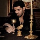 Picture for song '*New*Superstar Life (Free Download)' by artist 'Advanced Level Productions'