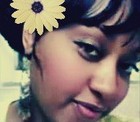 Picture for song 'IT IS WHAT IT IS' by artist 'AJA LORRAINE'