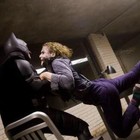 Picture for song 'Step Out - demo - Aksyn Elek (Boris Briozzo)' by artist 'Aksyn Elek'