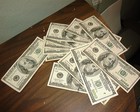 Picture for song 'I Get Doe' by artist 'Alayial'