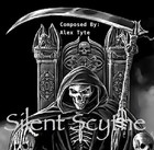 Picture for song '04 Tactical Maneuver' by artist 'Alex Tyte'