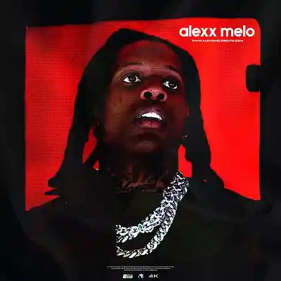 Picture for song 'Gone - Trap, Lil Durk, Lil baby, Meek Mill' by artist 'Alexx Melo'