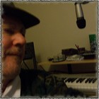 Picture for song 'weeping like a willow' by artist 'Alien Syndrome Deluxe'