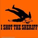 Picture for song 'I Shot the Sheriff' by artist 'Althrax'