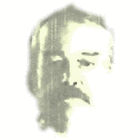 Picture for song 'M4 Boogaloo' by artist 'Alyn James'