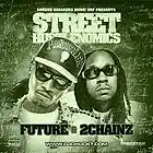 Picture for song 'Tetris Stackz (Demo Avail. & Buy1Get1Free)' by artist 'Ambitious Money Beats'