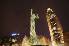 Picture for song 'Neva Forgotten - August 2012' by artist 'Analyze Enterprise'