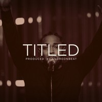 Picture for song '*SOLD* Titled ' by artist 'AndreOnBeat'