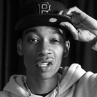 Picture for song 'Wiz Khalifa Piano Type *FREE BEAT*' by artist 'AndrewX'