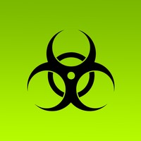 Picture for song 'Andy CJ - Poison' by artist 'Andy CJ'