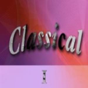 Picture for song 'Haydn: Concertino' by artist 'Antonio Rotunda'