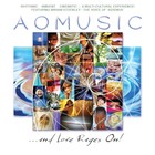 Picture for song 'Gaiya Lo Mane' by artist 'Aomusic'