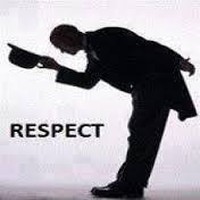 Picture for song 'Mornig Jog' by artist 'Arkadii Kaplan'