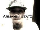Picture for song 'Club Bricksquad' by artist 'Armanni Beatz'
