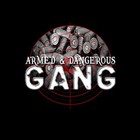 Picture for song 'gotta get this money ft dmp stacks' by artist 'aRMeD aND DaNGeRoUS GaNG'