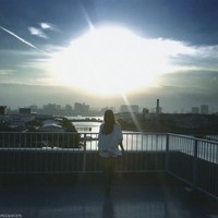 Picture for song 'The Seeker (Prod By Armen Grigoryan)' by artist 'armenbeats'