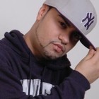 Picture for song 'A.R-Love Down - Prod. By Flexxx Beatz' by artist 'ARNY'