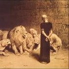 Picture for song 'Lion's Den' by artist 'Aroma Entertainment'