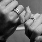 Picture for song 'NEW : Through Thick & Thin : SOLD' by artist 'Arson Of ENCORE'