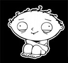 Picture for song '*SOLD* Corners Of My Mind *SOLD*' by artist 'Arson Of ENCORE'