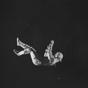 Picture for song 'Falling [SOLD]' by artist 'Arti Beats'