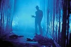Picture for song 'Nightmare On Your Street' by artist 'ARTIZTIC'