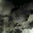 Picture for song 'Outro (The Etch of Necromancy)' by artist 'Ashtorath'