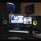 Picture for song 'DOMINATION 0024.mp3' by artist 'ATL. Beats'