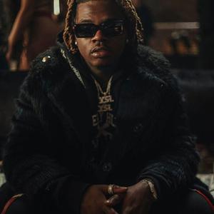 Picture for song 'Pain' by artist 'ATLmeshi'