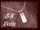 Picture for song 'Faded' by artist 'Audiostarz Ent'