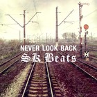 Picture for song 'Never Look Back' by artist 'Audiostarz Ent'