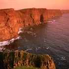 Picture for song 'THE FOURTH COAST (FREE D/L) *DAMN*' by artist 'AUDIPLEX INSTRUMENTAL'