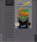 Picture for song 'Life Force - Level 1 from Life Force NES' by artist 'Avis Igneus'
