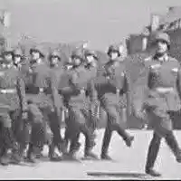 Picture for song 'The Enemy is Coming (No Vox Mix)' by artist 'XL73'