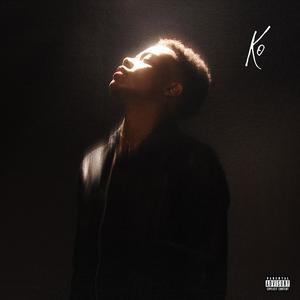 Picture for song '4REAL (BUY 1 GET 1 FREE)' by artist 'AYOCXRN (Formerly King Corn Beatzz)'