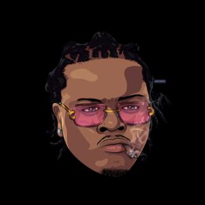 Picture for song 'HOLLYWOOD (BUY 1 GET 1 FREE)' by artist 'AYOCXRN (Formerly King Corn Beatzz)'
