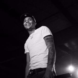 Picture for song 'Black Carpet' by artist 'Aztec Jack'