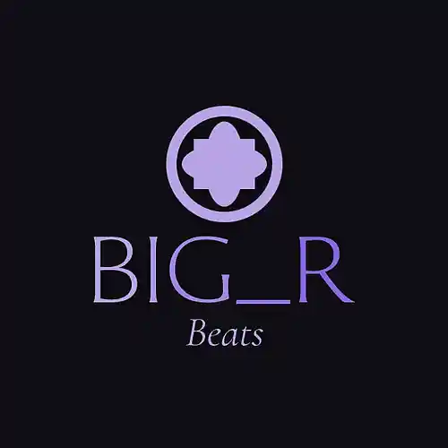 Picture for song 'rap Type Beat - "MAFIA" Type Beat Freestyle Be' by artist 'BIG Rizen'