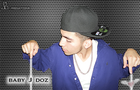 Picture for song 'Amor' by artist 'Baby J Doz'